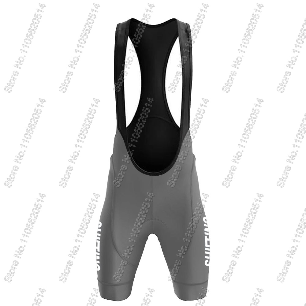 Shifting Gears Strategica 2026 - Cycling Gear Padding 리뷰 및 가격