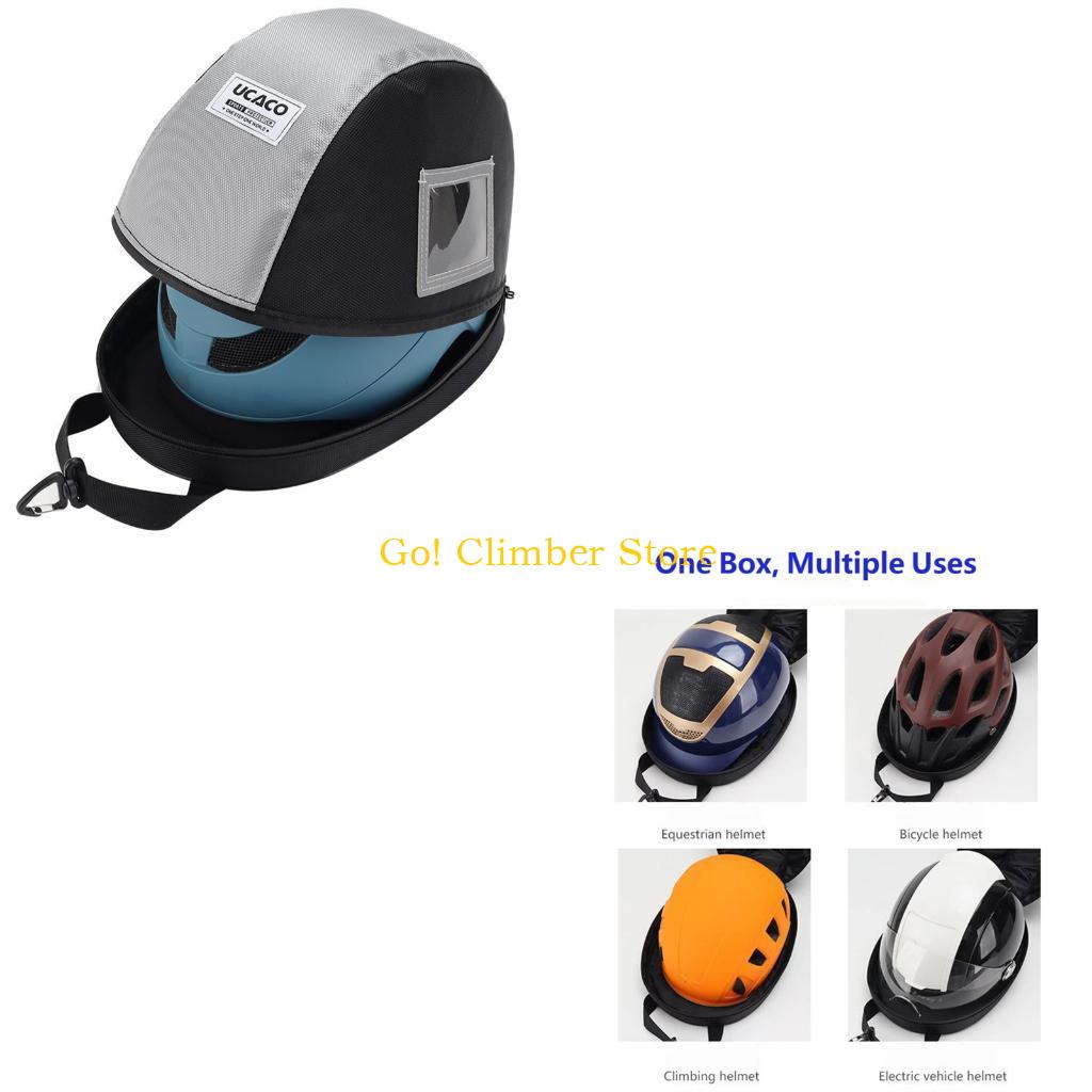 스키 사이클링 장비 및 여행용 보관용 Q84C 패딩 헬 - Cycling Gear Padding 리뷰 및 가격