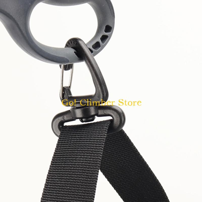 스키 사이클링 장비 및 여행용 보관용 Q84C 패딩 헬 - Cycling Gear Padding 리뷰 및 가격